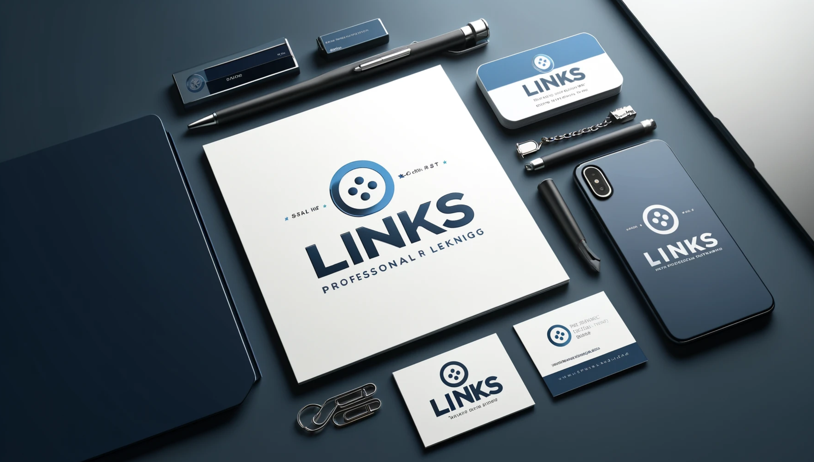 links.ae logo