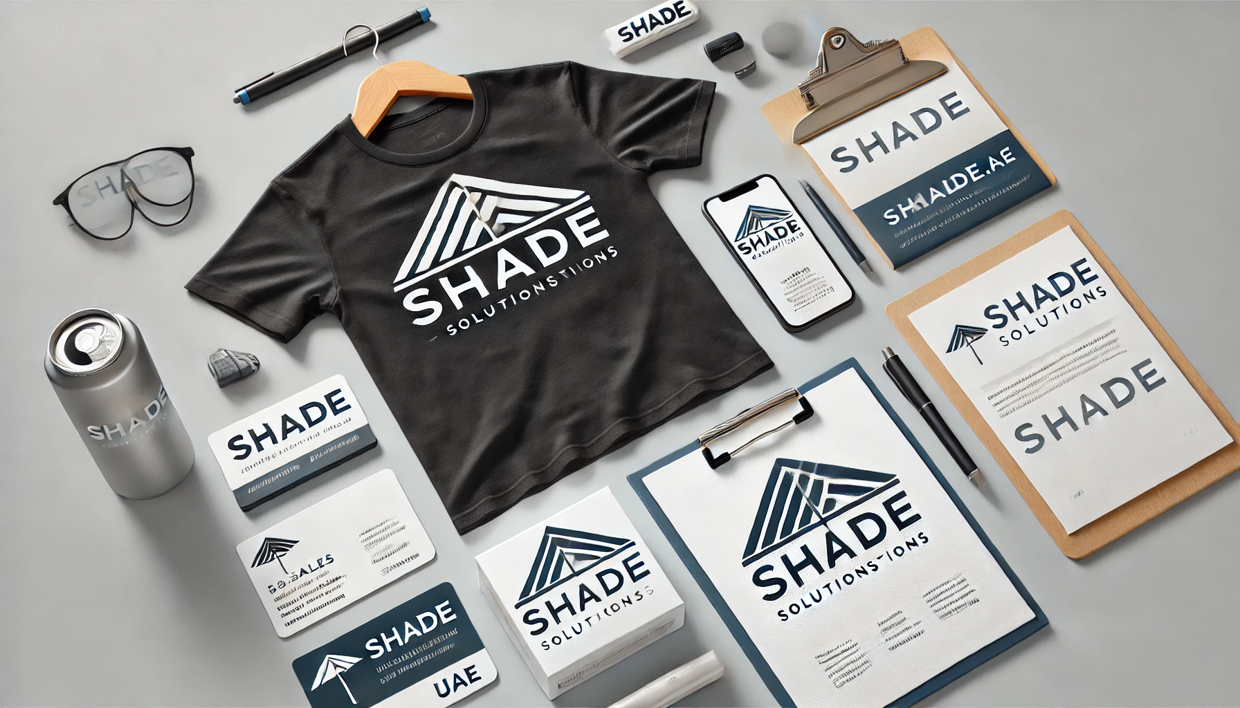 shade.ae logo