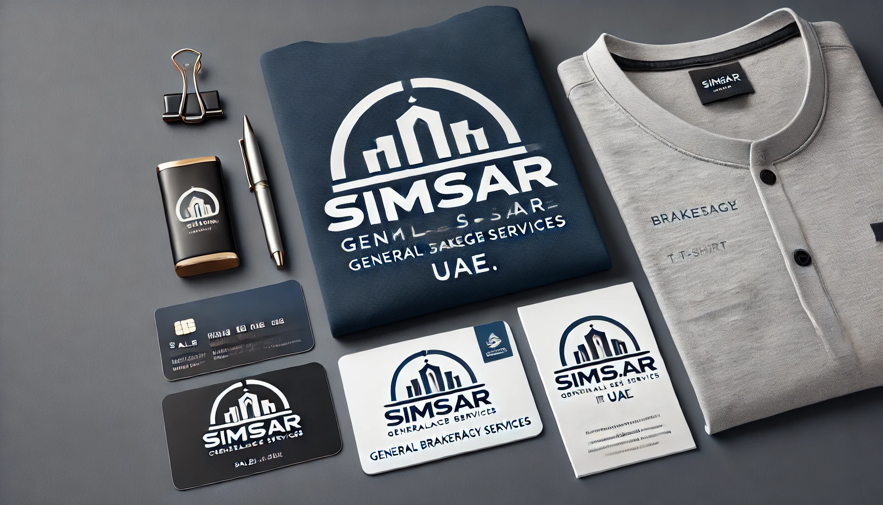 simsar.ae logo