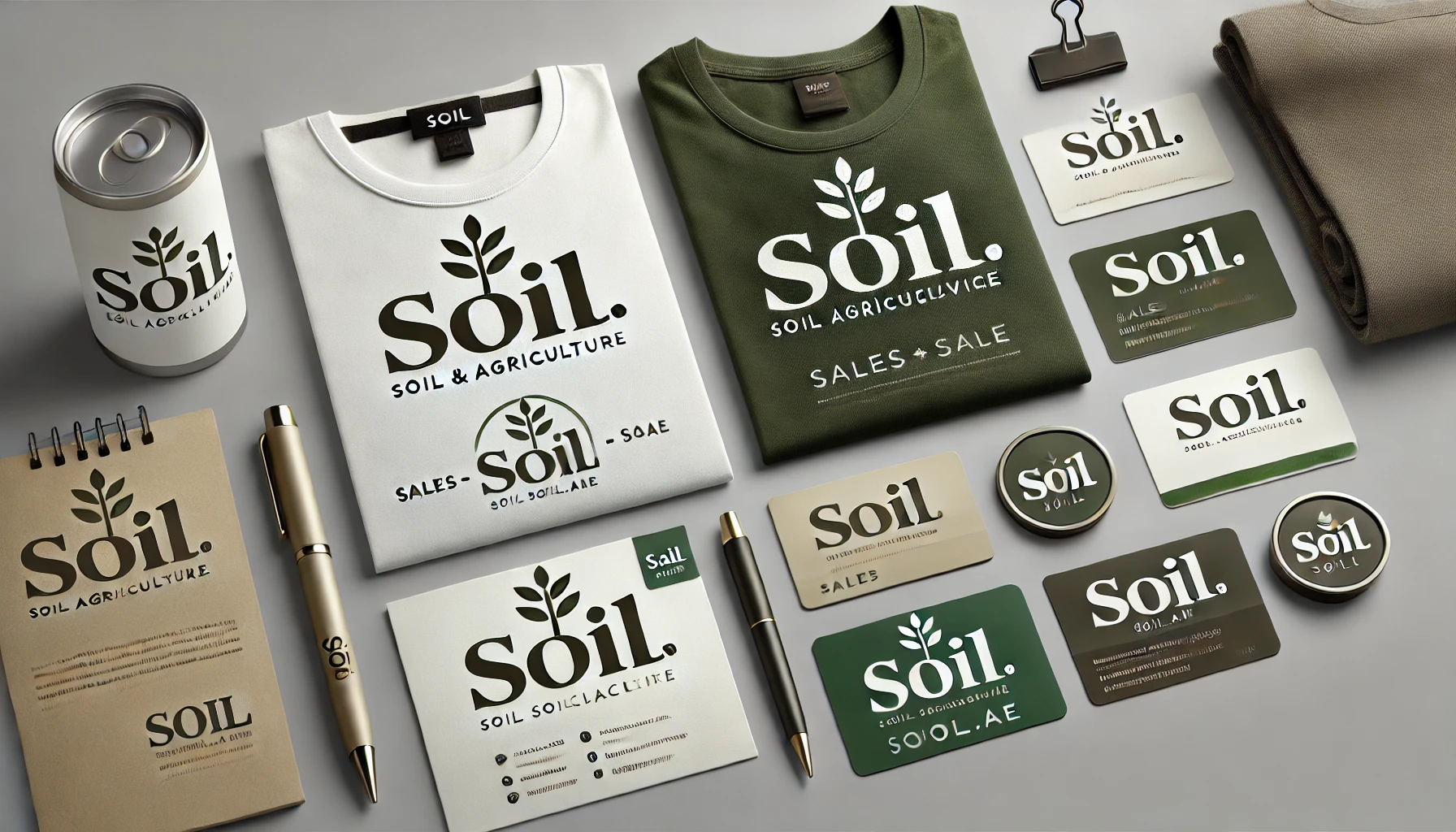 soil.ae logo