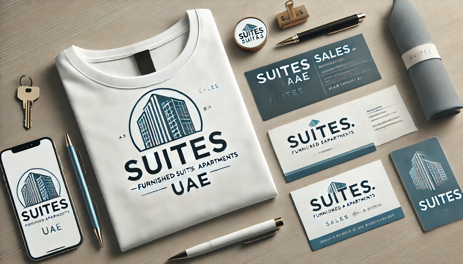 suites.ae logo