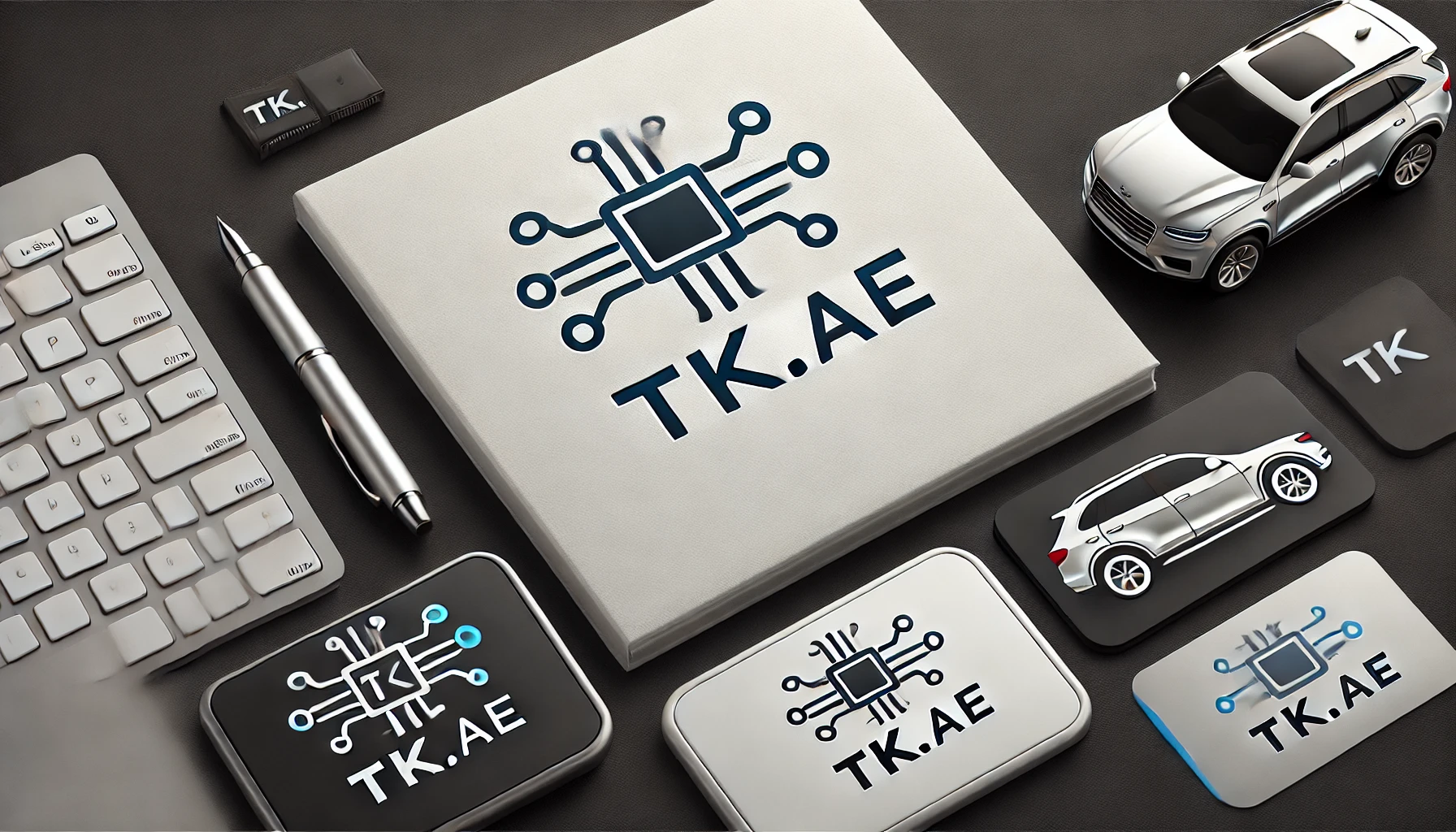 tk.ae logo